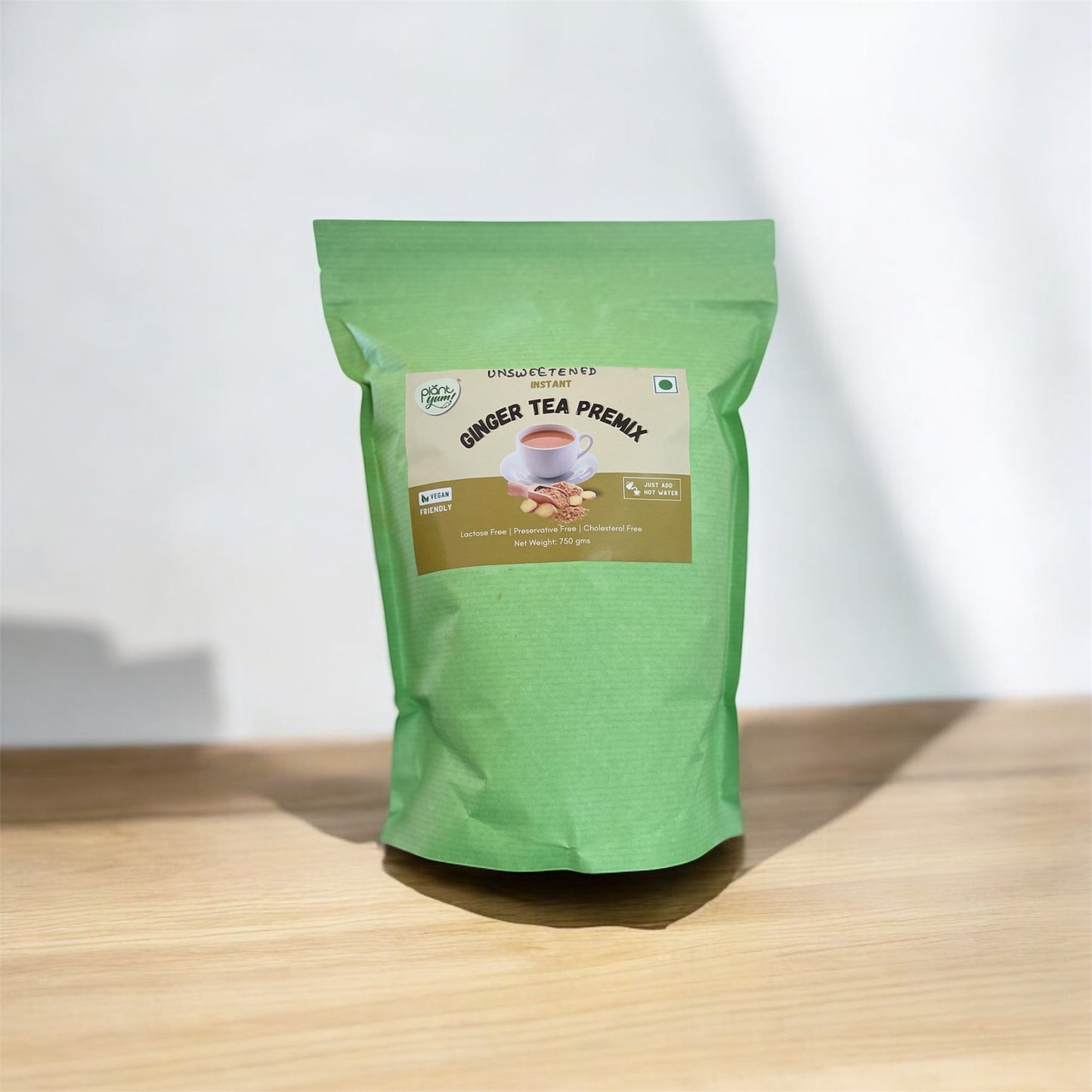 No Added Sugar Tea Premix Super Saver 750gm
