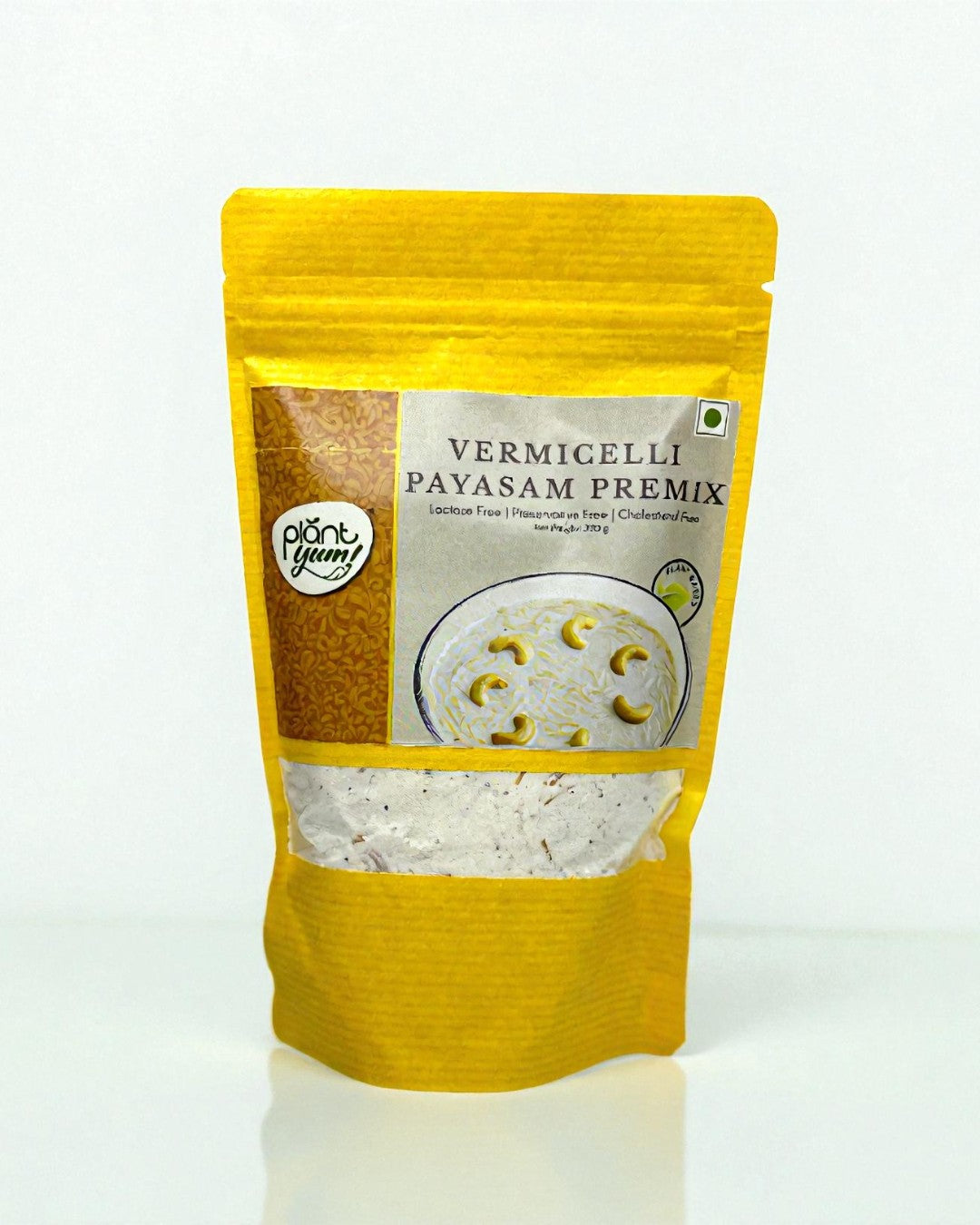 Vermicelli Payasam Premix