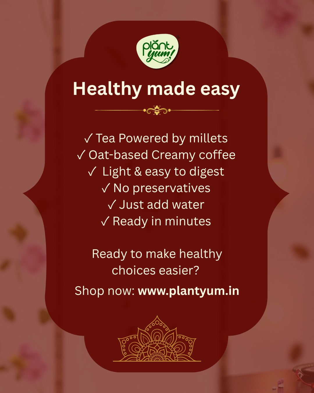 Raksha Bandhan Gift Hamper