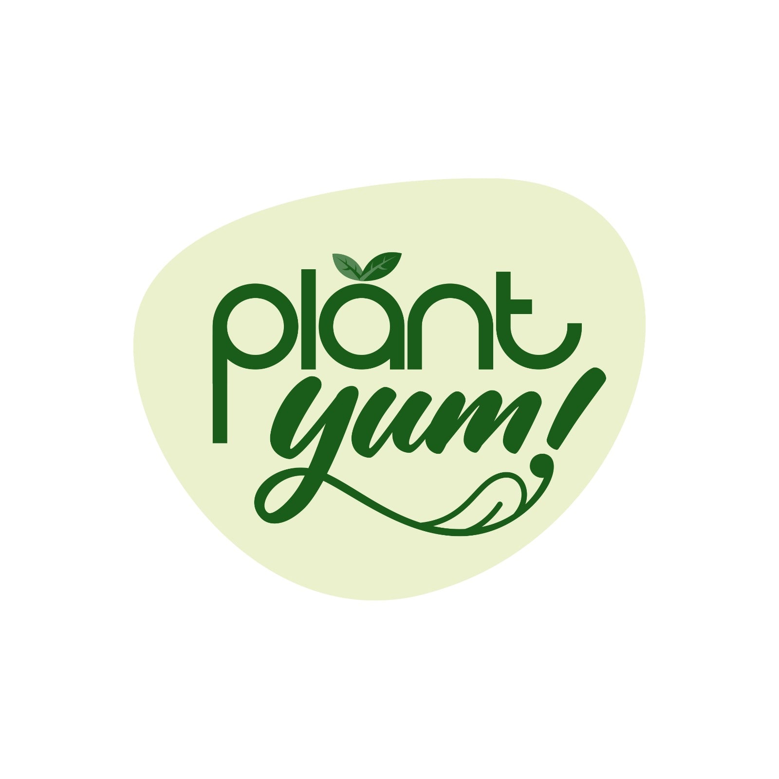 feedback-form-plant-yum