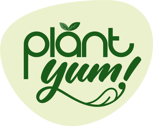 Plant Yum
