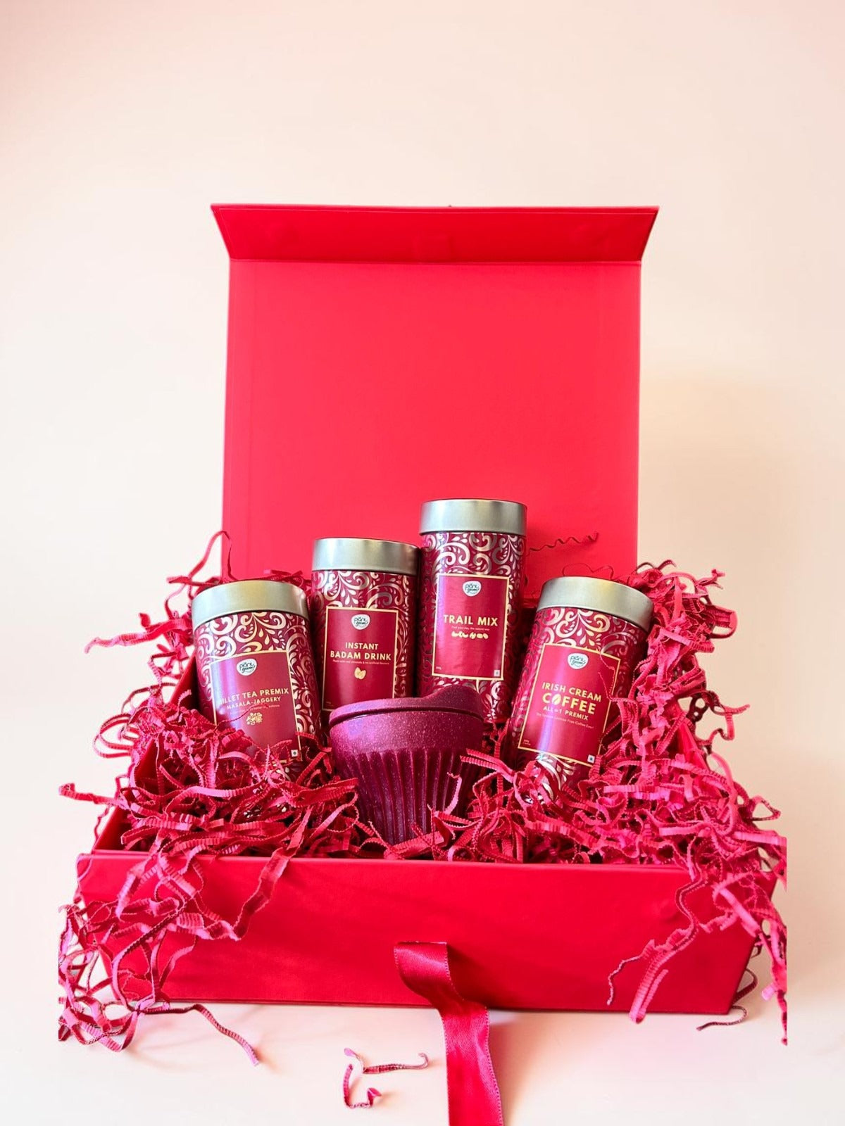 Gift Hampers