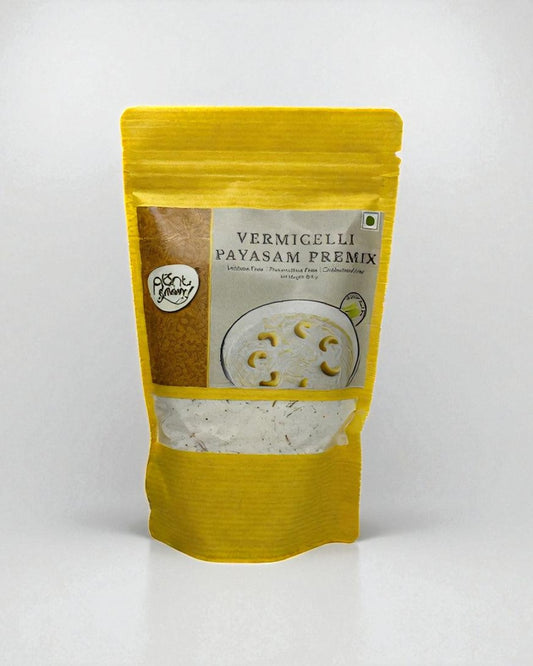 Vermicelli Payasam Premix