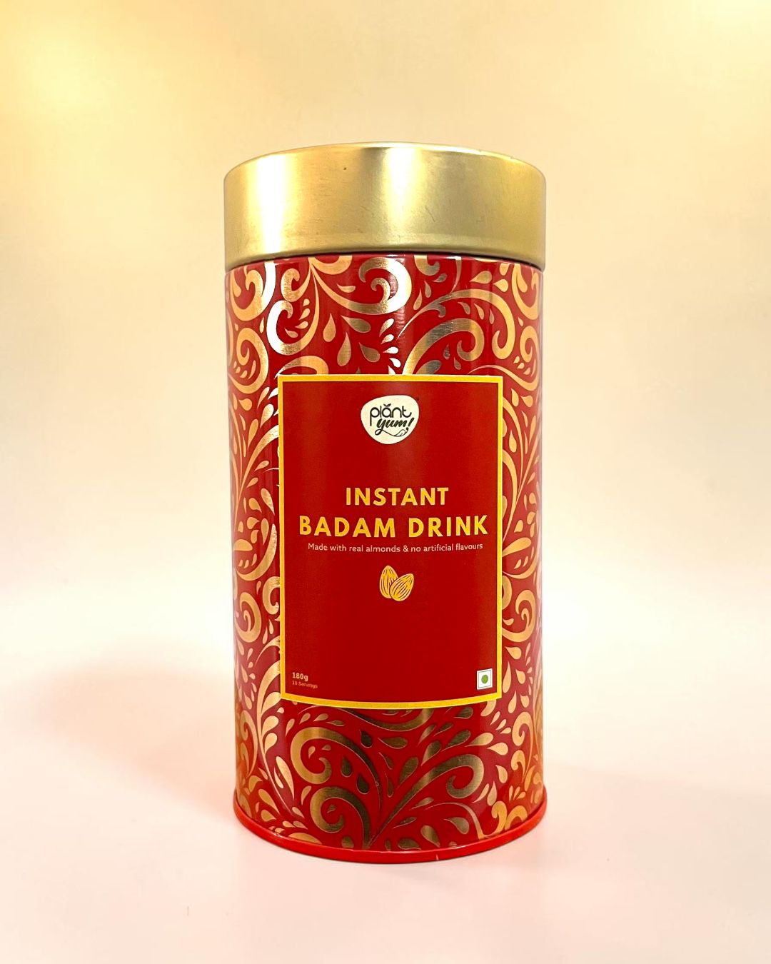 Premium Wellness Gift Hamper (Eco friendly & Customisable)