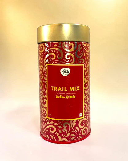 Premium Wellness Gift Hamper (Eco friendly & Customisable)