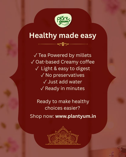 Raksha Bandhan Gift Hamper
