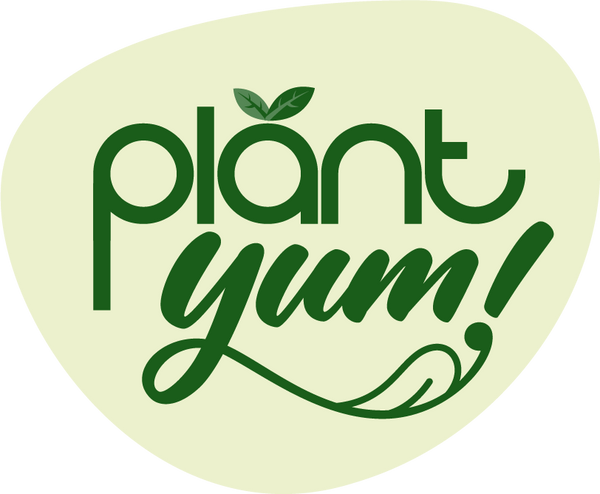 Plantyum