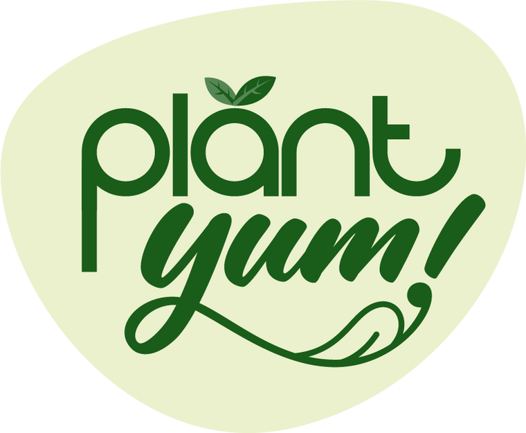 Plant Yum - 100% Vegan food and beverages, tea, coffee shakes premix –  Plantyum